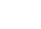 Cash on Delivery