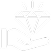 Secure & Easy Online Shopping