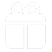 Discreet Packaging & Fast Delivery